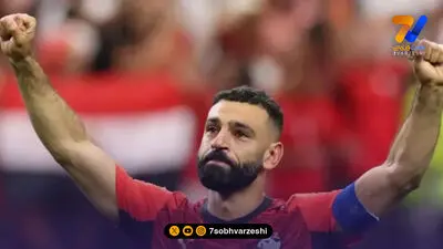 اعتراف رونالدو: مسی بهترین بازیکن تاریخ است!