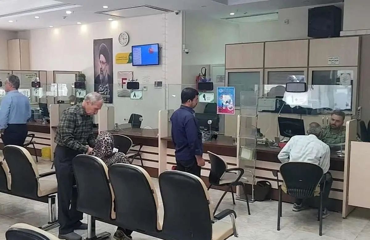 دورکاری ادارات در البرز پایان یافت