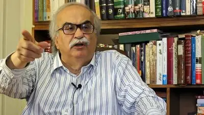  فیلم / من مادر دو کودک شهید جنگ 12 روزه ام .../ آیما و هیدا در آن شب .../ وقتی به هوش آمدم شنیدم کودکانی که دنبال پدر و مادرانشان ... و بزرگترها که دنبال ... 