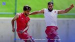 ترکیب پرسپولیس برابر ترابزون اسپور