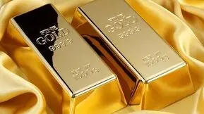 آخرین قیمت طلا و سکه در بازار امروز شنبه 31 مرداد/ طلا 21 میلیون را رد کرد