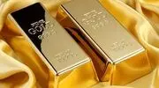 پیش بینی قیمت طلا امروز چهارشنبه 11 شهریور 1405 / طلا درجا زد