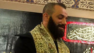  اسامی هنرمندانی که در ماه محرم مداح شدند + فیلم