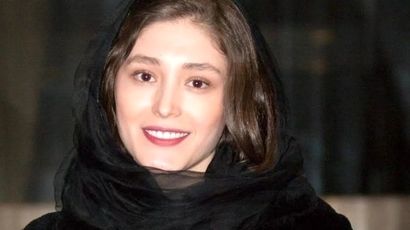 آزادی پدر فرشته حسینی در پی اعتراض نوید محمدزاده