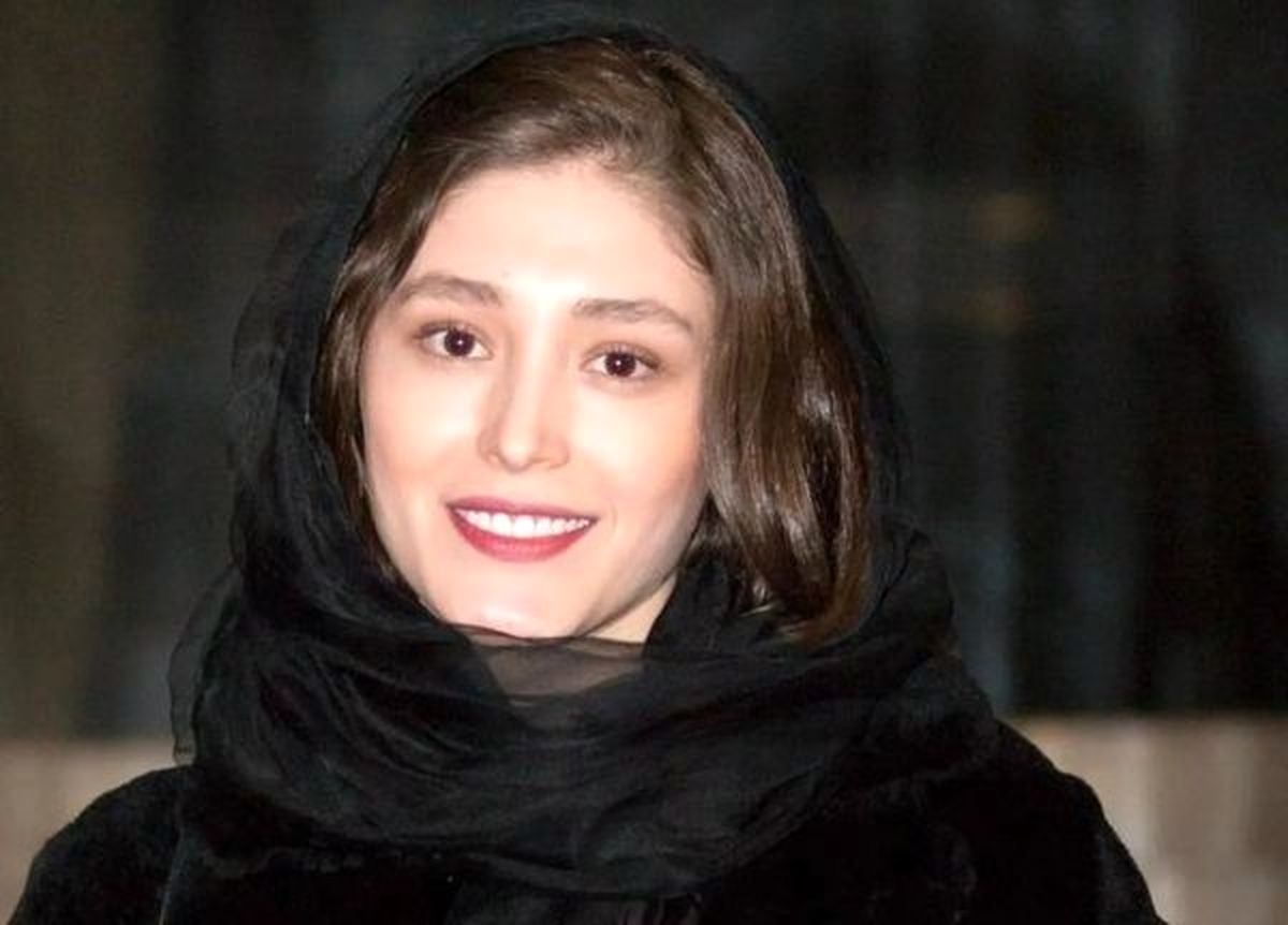 آزادی پدر فرشته حسینی در پی اعتراض نوید محمدزاده