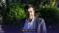 وزیر ورزش: به دنبال تبرئه دوومیدانی کاران ایرانی در کره هستیم
