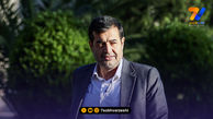 وزیر ورزش: به دنبال تبرئه دوومیدانی کاران ایرانی در کره هستیم
