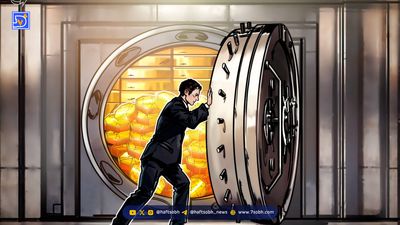 اگر ده سال پیش بیت‌کوین می‌خریدم، اکنون میلیاردر بودم؟