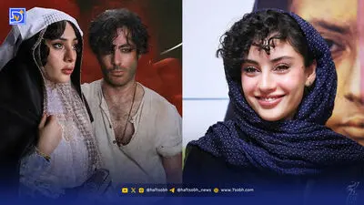 قاب | ضربه روحی سینا مهراد بعد از «بامداد خمار»