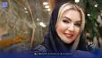 نگاه روز | روایت شهرزاد عبدالمجید از ازدواج نکردنش؛ پول بر عشق غلبه کرد
