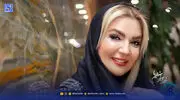 نگاه روز | روایت شهرزاد عبدالمجید از ازدواج نکردنش؛ پول بر عشق غلبه کرد