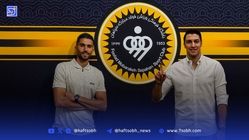 اخباری-حسینی؛ معادله سپاهان-استقلال هنوز حل نشده