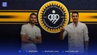 اخباری-حسینی؛ معادله سپاهان-استقلال هنوز حل نشده