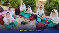 سفر دانش‌آموزی مشروط شد