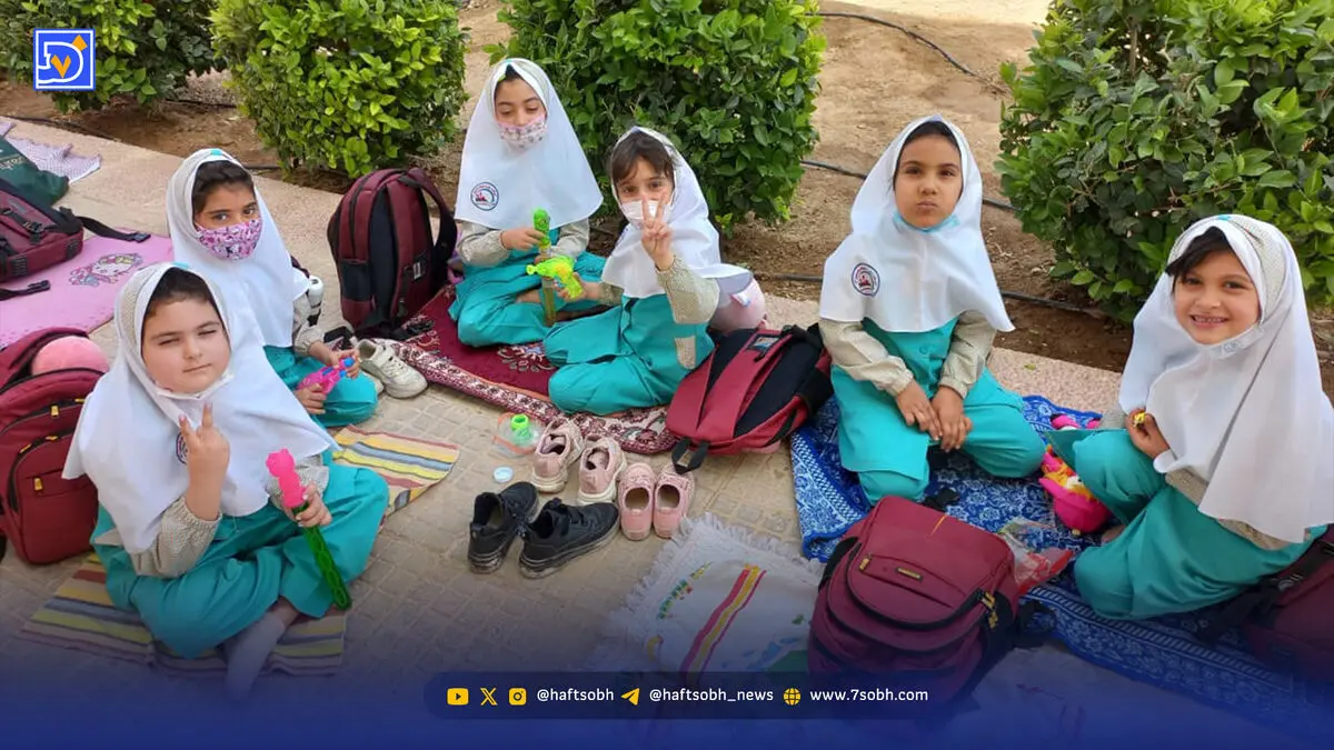 سفر دانش‌آموزی مشروط شد