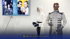 مهمترین اخبار ایران و جهان در هشت روایت