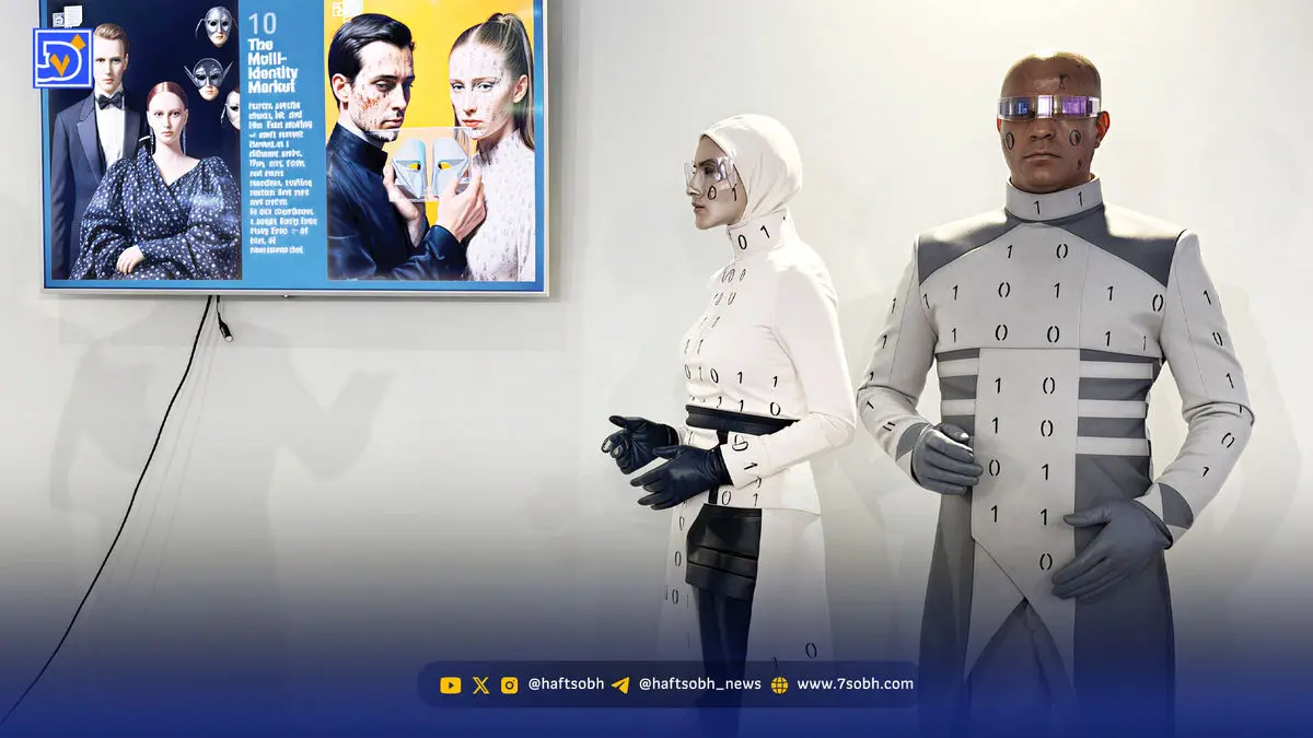 مهمترین اخبار ایران و جهان در هشت روایت