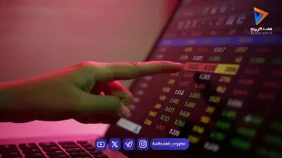  چند غول بورسی هنوز در صف بازگشایی‌اند؟ / آخرین وضعیت نمادهای متوقف 