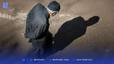 معوقات بازنشستگان حداقلی بگیر ۱۲ شهریورماه پرداخت می‌شود