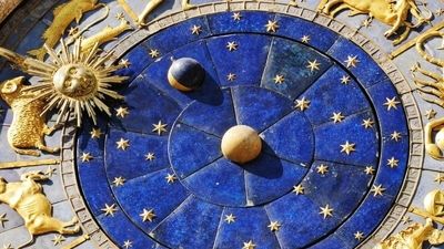 فال روزانه براساس ماه تولد چهارشنبه 25 تیر ۱۴۰۴؛ عشق، کار و سلامتی
