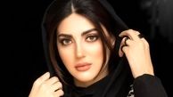ژست‌های خاص هلیا امامی; ایده برای عکاسی 