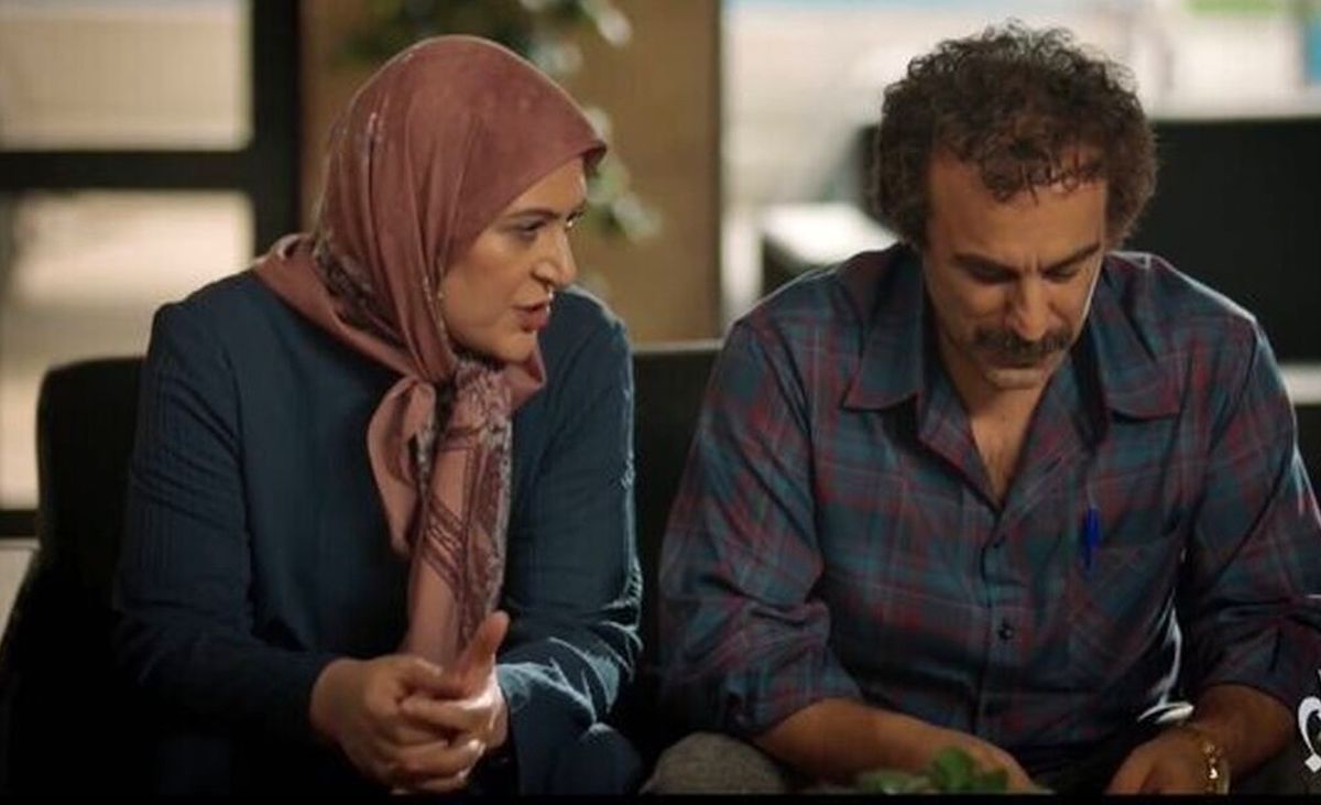 سریال پایتخت ٧ چند قسمت است؛ زمان هر اپیزود