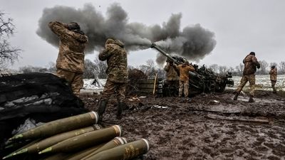 سوخو ۵۷ وارد هند شد؛ تقویت آسمان با جنگنده نسل پنجم