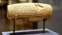 پزشکیان: ایران می‌تواند الهام‌بخش صلح در جهان باشد