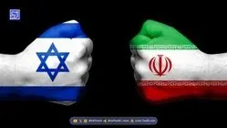 اسرائیل برای حمله دوباره آماده می‌شود؟  واکنش عراقچی