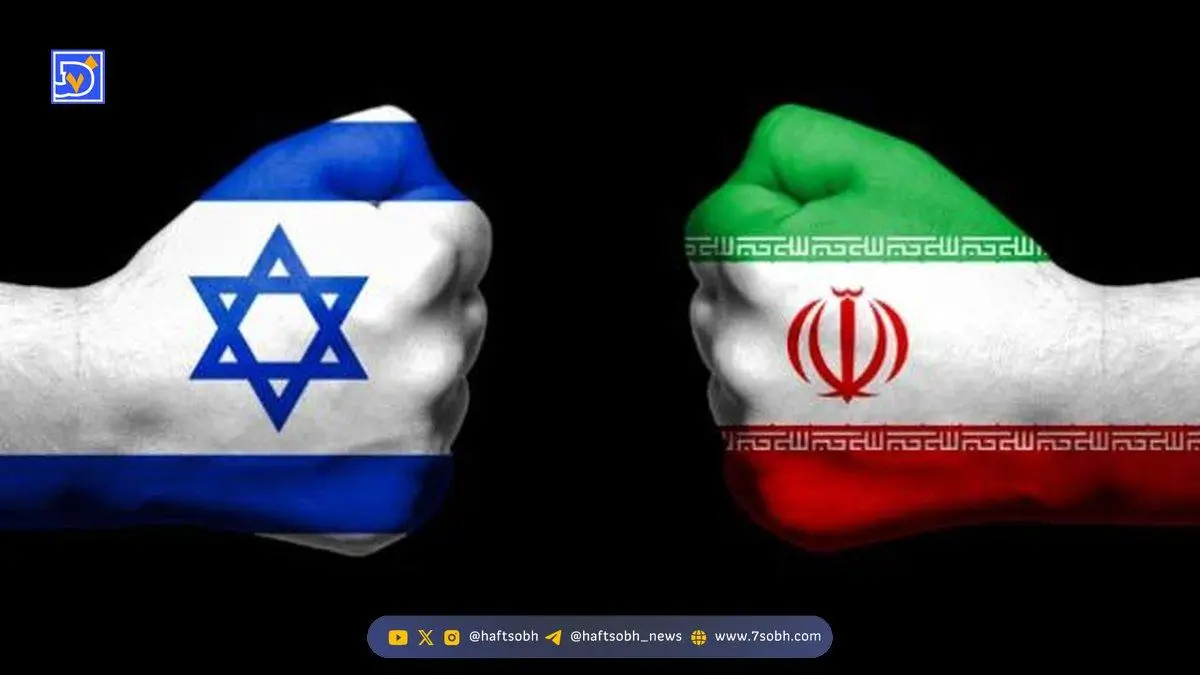 اسرائیل برای حمله دوباره آماده می‌شود؟  واکنش عراقچی