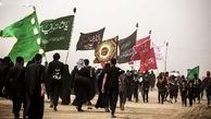 سامانه سماح اربعین باز شد؛ آغاز ثبت‌نام زائران کربلا رسماً کلید خورد!
