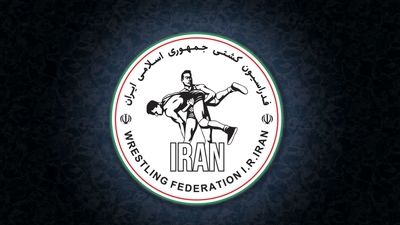 در آستانه شروع کشتی آزاد قهرمانی جهان ؛جلسه تقویتی دبیر با ملی‌پوشان 