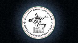 4 میلیارد تومان پاداش کسب مدال طلای جهانی