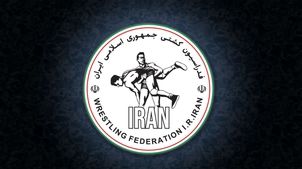4 میلیارد تومان پاداش کسب مدال طلای جهانی