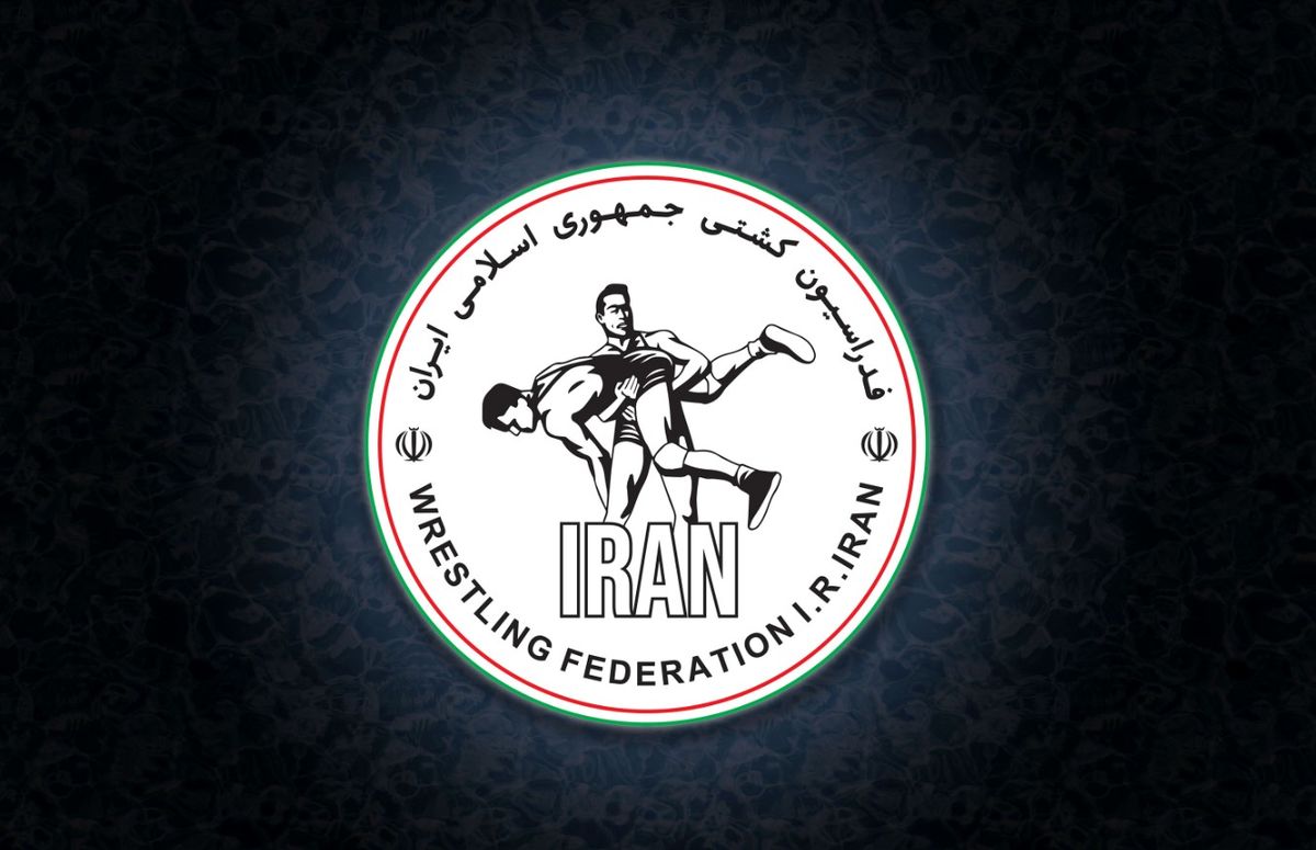 4 میلیارد تومان پاداش کسب مدال طلای جهانی