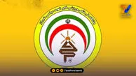 بیانیه تند فجر سپاسی علیه داوری؛ درخواست شفاف‌سازی درباره VAR