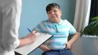 این عادت کودکان می‌تواند سلامت قلب، ریه و استخوان‌ها را تحت تأثیر قرار دهد