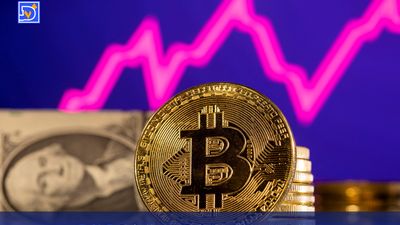روند منحصربه‌فرد هولدرهای بیت‌کوین، نویدبخش مرحله جدید کشف قیمت است
