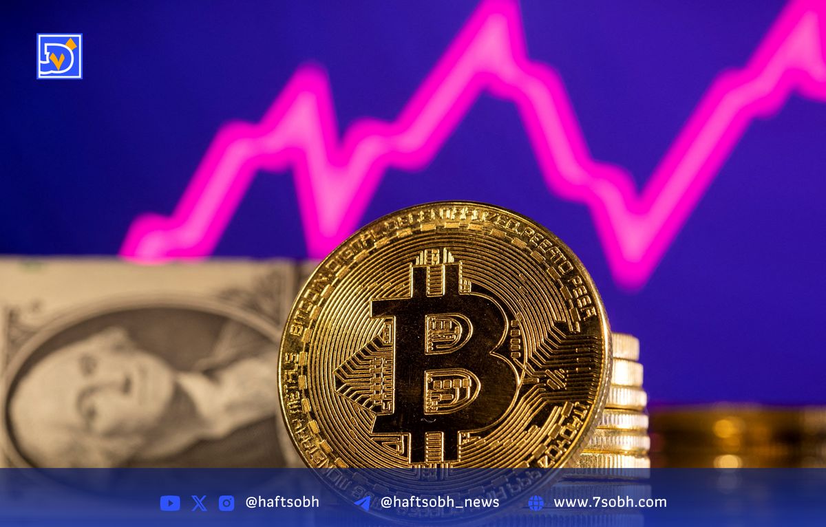 مایکل سیلور: زمستان کریپتو بازنمیگردد، بیتکوین به یک میلیون دلار میرسد