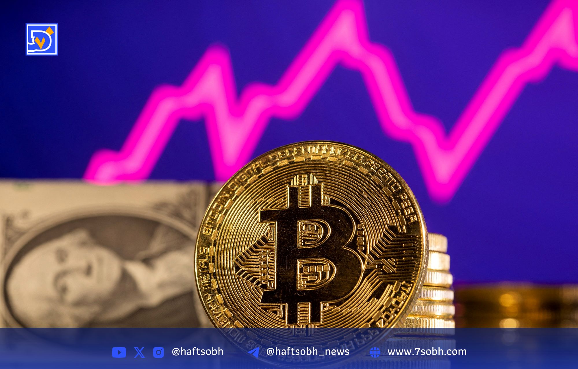 مایکل سیلور: زمستان کریپتو بازنمی‌گردد، بیت‌کوین به یک میلیون دلار می‌رسد