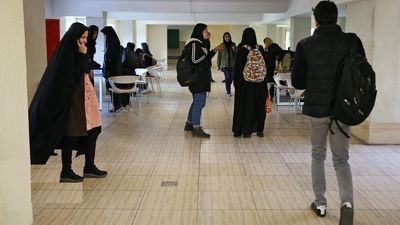 آغاز ثبت نام وام های دانشجویی ؛ میزان وام ودیعه مسکن اعلام شد