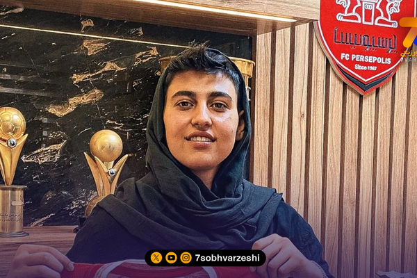 وقتی یاغی‌گری به فوتبال زنان رسید؛ آغاز دور تازه‌ای از هیجان