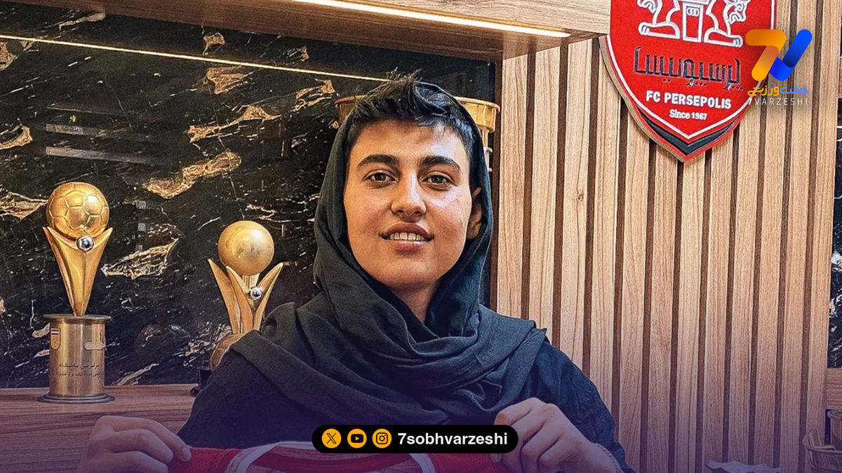 وقتی یاغیگری به فوتبال زنان رسید؛ آغاز دور تازهای از هیجان