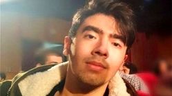 
آخرین وضعیت پرونده قتل دانشجوی دانشگاه تهران
