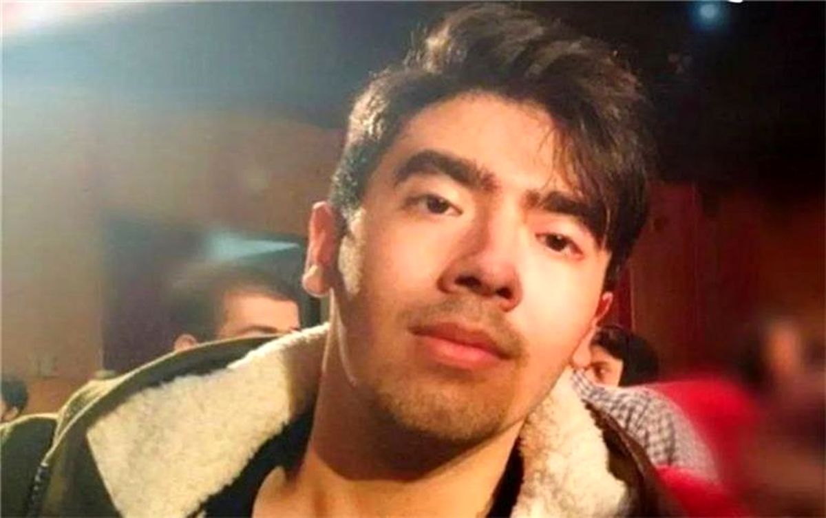 
آخرین وضعیت پرونده قتل دانشجوی دانشگاه تهران
