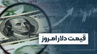 پیش بینی قیمت دلار در آستانه یک تصمیم مهم