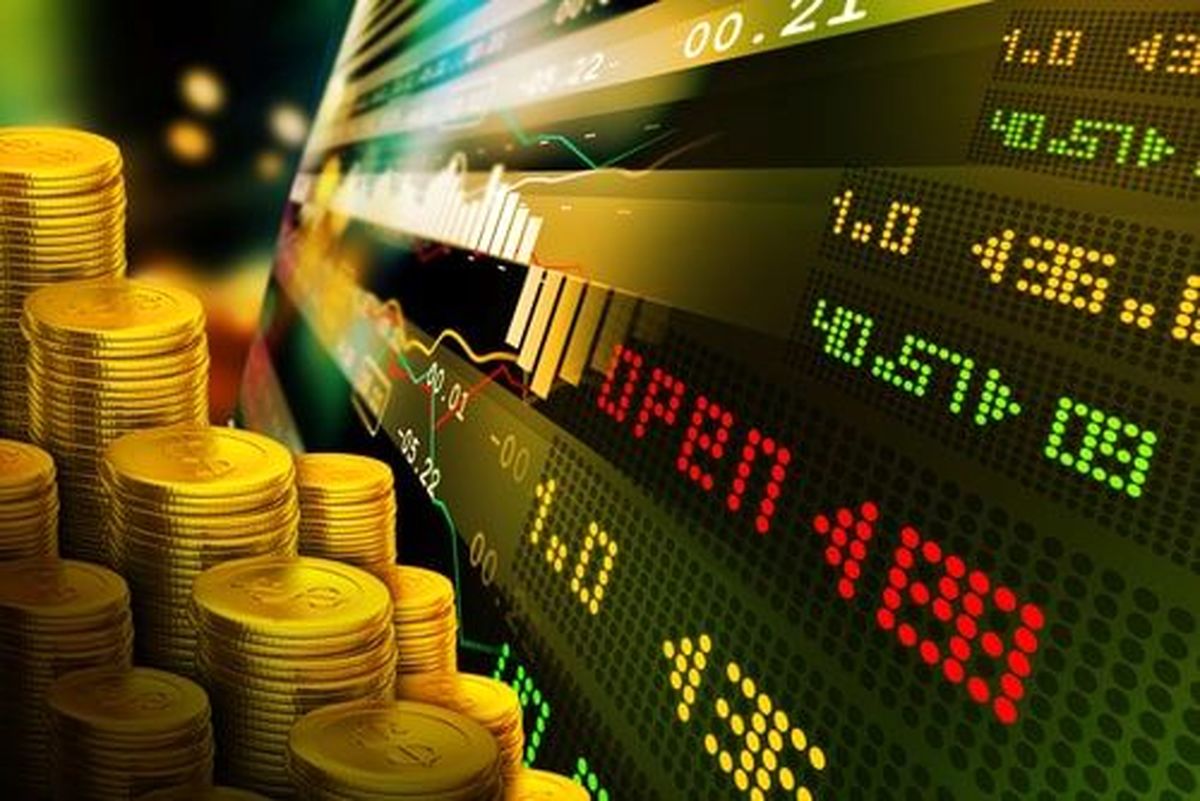 پیشبینی قیمت طلا توسط بانک آمریکایی