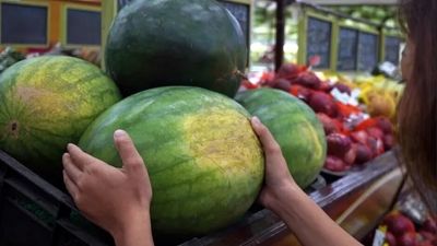 پز نیست، سبک زندگی‌مه؛ آیا خرید اعتباری سبک زندگی شده است