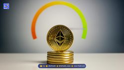 تحول بزرگ گری‌اسکیل: عرضه صندوق‌های استیکینگ کریپتو در وال استریت