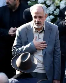 photo_2025-11-27_10-21-45 (2)